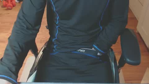 Cbt-Slave online show from 10-07-25, 03:14