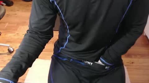 Cbt-Slave online show from 02-08-26, 08:29