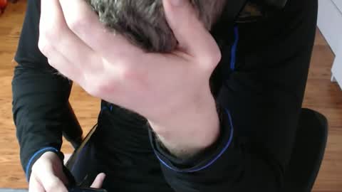 Cbt-Slave online show from 03-14-26, 07:47