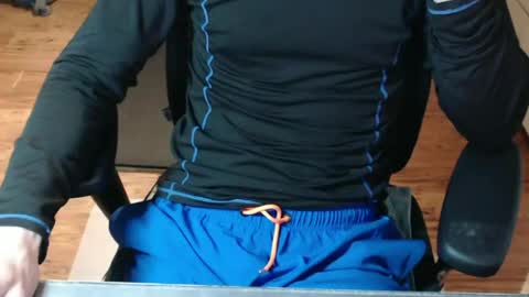 Snapshot of snooze85 chatting on 06-14-26, 11:01 Cbt-Slave online show from 06-14-26, 11:01