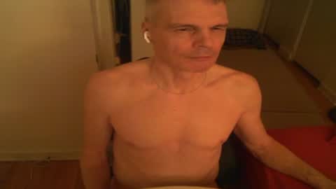 Snapshot of snoro111 chatting on 01-24-25, 10:53 snoro111 online show from 01-24-25, 10:53