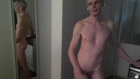 snoro111 online show from 04-01-26, 12:11