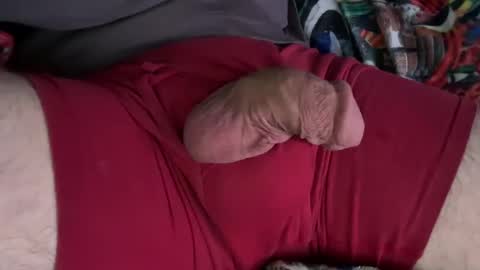 snotlocker online show from 12-14-24, 08:08