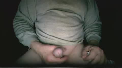 snoupydog online show from 11-09-25, 03:21