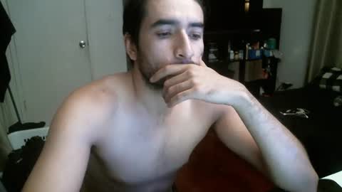 snow92jake online show from 09-10-25, 10:26