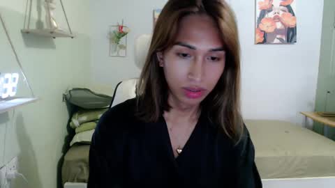 snow_2000 online show from 01-26-25, 07:21