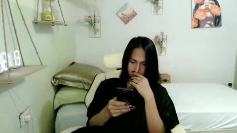 snow_2000 online show from 02-08-26, 05:44