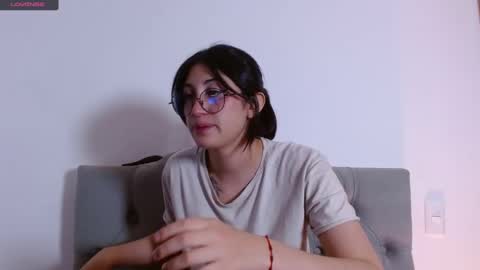 IG     OF red moonn online show from 12-16-24, 05:22