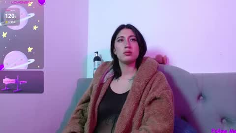 IG     OF red moonn online show from 01-05-25, 04:06