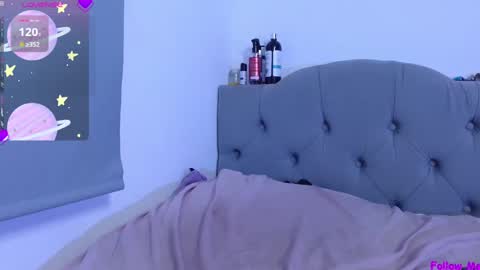 IG     OF red moonn online show from 03-11-25, 05:46