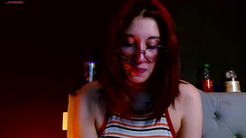 IG     OF red moonn online show from 02-26-26, 06:12