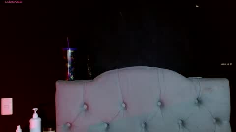 Snapshot of snow_baall chatting on 06-04-26, 05:35 IG OF red moonn online show from 06-04-26, 05:35