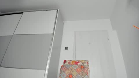 Maria online show from 02-20-26, 06:26