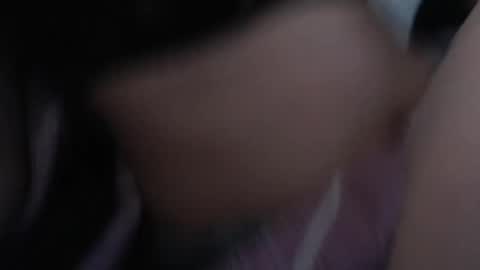 snow_lady121 online show from 03-01-26, 02:19