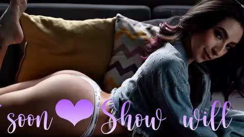 snowbabyxox online show from 11-16-25, 09:53