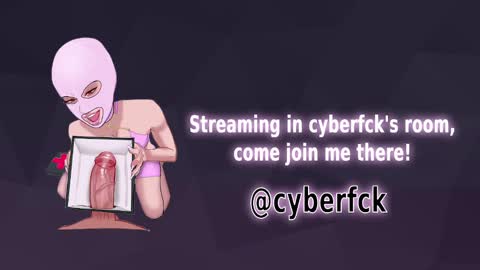 snowbarbie online show from 01-21-25, 07:26