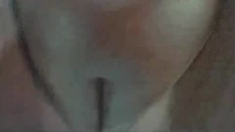 Snapshot of snowbell91 chatting on 03-06-25, 09:58 snowbell91 online show from 03-06-25, 09:58