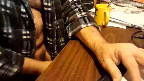 watchmecum online show from 12-21-25, 04:03