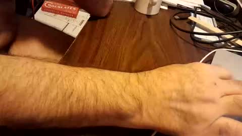 watchmecum online show from 01-15-26, 06:22