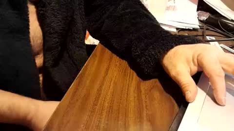 watchmecum online show from 02-01-26, 03:21