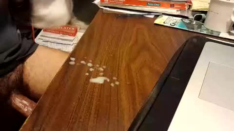 watchmecum online show from 03-09-26, 11:09