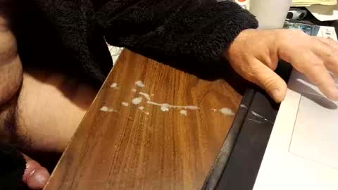 watchmecum online show from 03-15-26, 02:45