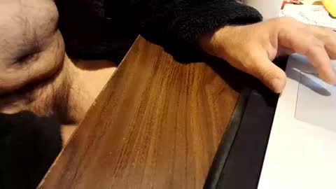 watchmecum online show from 03-23-26, 03:38