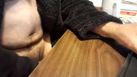 watchmecum online show from 03-26-26, 03:39