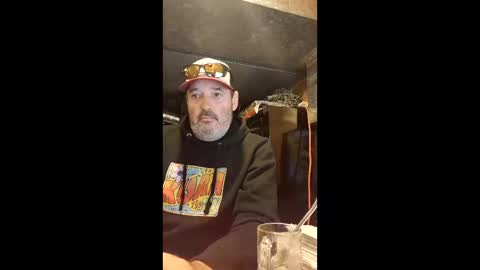 watchmecum online show from 04-16-26, 10:45