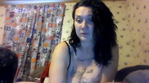 Snapshot of snowbunnyballs chatting on 02-26-26, 04:28 snowbunny big tittystatted pussysexy milf online show from 02-26-26, 04:28