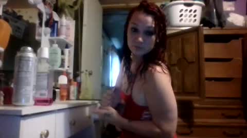 snowbunny big tittystatted pussysexy milf online show from 06-12-26, 03:44