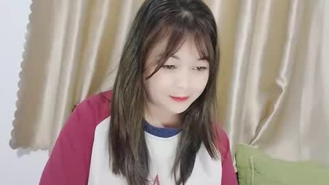 Snapshot of snowcum00 chatting on 03-29-26, 09:48 snow online show from 03-29-26, 09:48