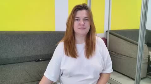 snowflakec online show from 11-30-25, 08:13