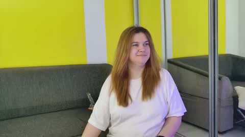 snowflakec online show from 03-06-26, 10:17