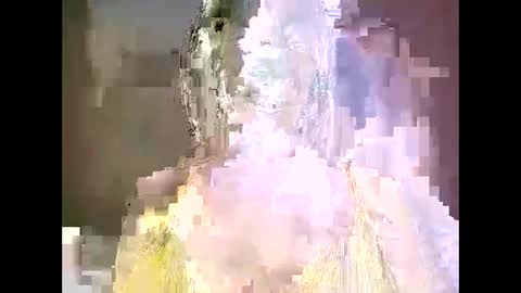 snowfox254 online show from 10-09-25, 10:41