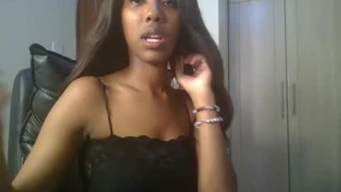 snowfox254 online show from 01-11-26, 02:49