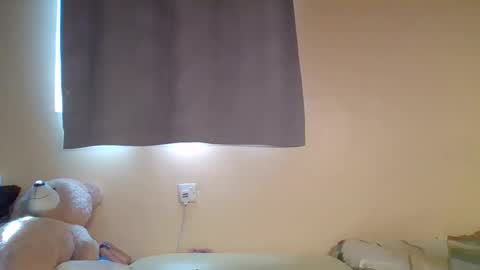 Snowie eyes online show from 01-13-26, 11:04