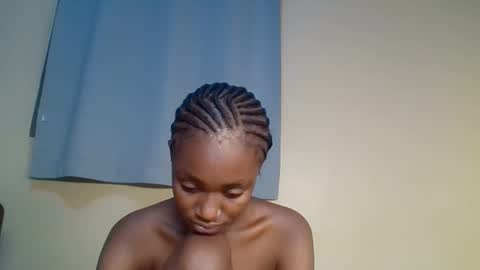 Snowie eyes online show from 01-16-26, 12:36