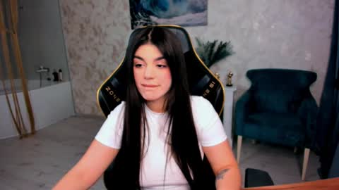 snowingwinter online show from 02-20-26, 07:36