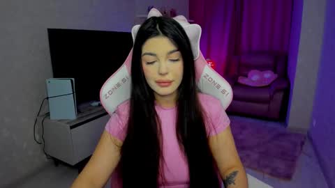 snowingwinter online show from 02-24-26, 11:19