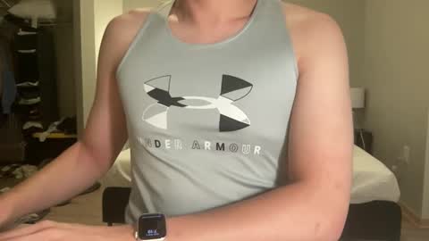 snowliht online show from 11-03-25, 01:19