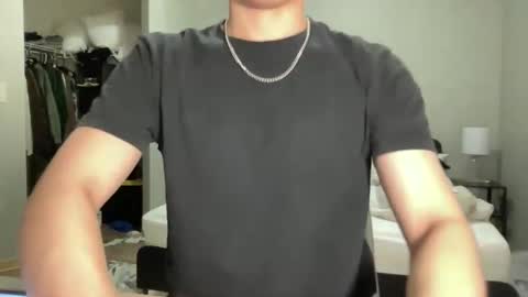 snowliht online show from 11-30-25, 10:58