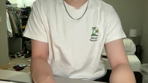 snowliht online show from 12-02-25, 04:18