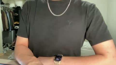 snowliht online show from 12-04-25, 01:15