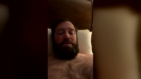 Snapshot of snowman1008 chatting on 12-17-25, 02:50 snowman1008 online show from 12-17-25, 02:50