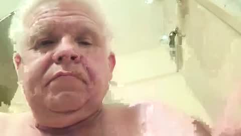 snowman9662 online show from 11-04-25, 10:20