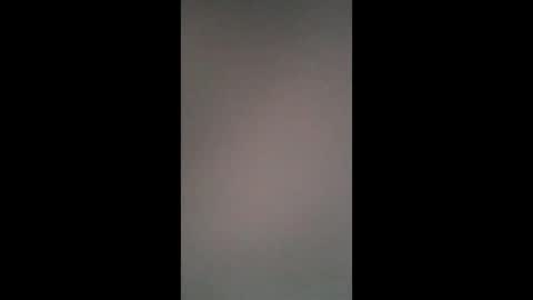 Snapshot of snowman9662 chatting on 06-06-26, 05:01 snowman9662 online show from 06-06-26, 05:01
