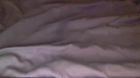 snowpapi79260 online show from 09-23-25, 03:48