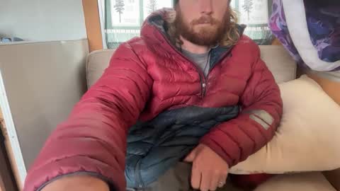 snowtrooper888 online show from 09-24-25, 11:41