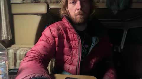 snowtrooper888 online show from 10-26-25, 04:29